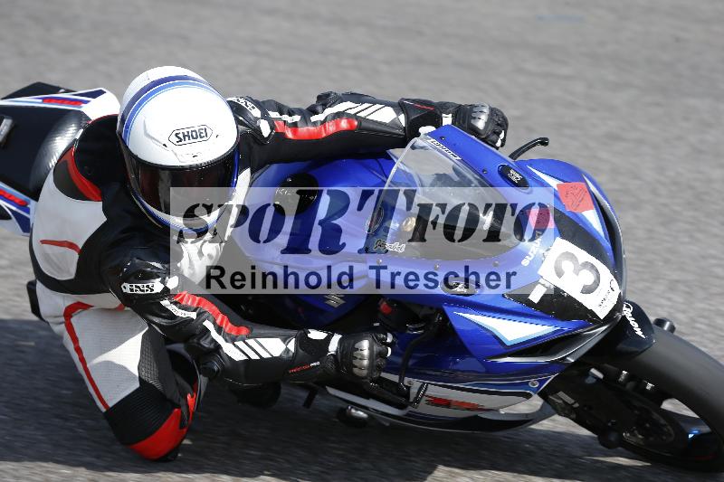 /Archiv-2024/67 10.09.2024 TZ Motorsport Training ADR/Gruppe rot/3